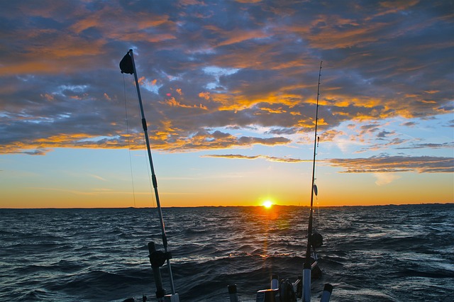 Fishing Charters Delray Beach Florida