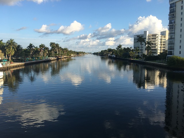Delray Beach